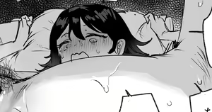 Page 606 of ie - preview thumbnail