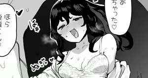 Page 662 of ie - preview thumbnail