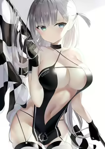 Page 16 of Shoukaku - preview thumbnail