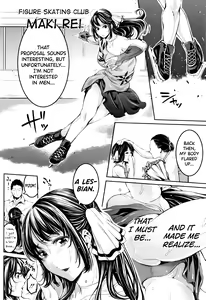 Page 196 of Bukatsu Shoujo Paradise ~ Asekkaki no Tenshi-tachi ~ - preview thumbnail