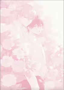Page 185 of Nii-san wa Omega no Ore to Tsugai ni Naritai | 哥哥想和身为Omega的我结成番 - preview thumbnail
