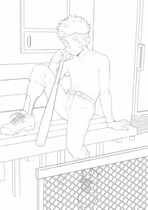 Page 15 of Artist AhrStudio 2021 - preview thumbnail