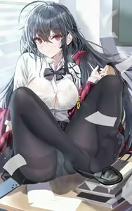 Page 117 of Taihou - preview thumbnail