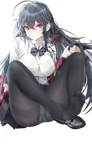Page 118 of Taihou - preview thumbnail