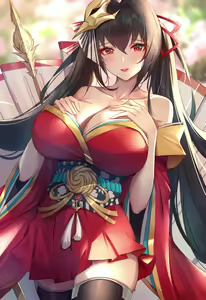 Page 52 of Taihou - preview thumbnail