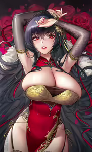Page 81 of Taihou - preview thumbnail