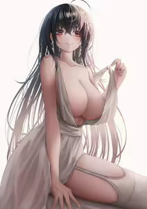 Page 92 of Taihou - preview thumbnail