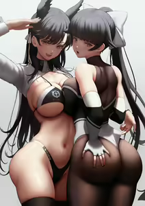 Page 136 of Takao - preview thumbnail