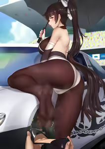 Page 148 of Takao - preview thumbnail