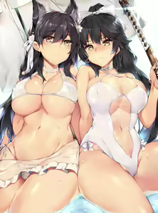 Page 20 of Takao - preview thumbnail