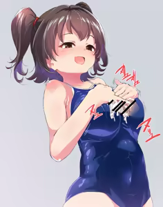 Page 16 of JC Miria Paizuri - preview thumbnail