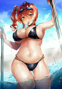 Page 37 of Zara - preview thumbnail