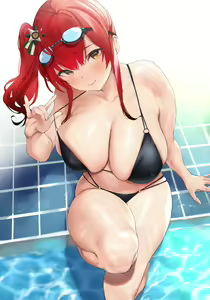 Page 6 of Zara - preview thumbnail