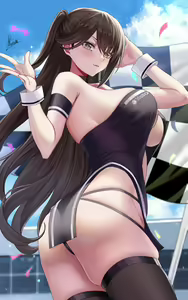 Page 45 of Zuikaku - preview thumbnail