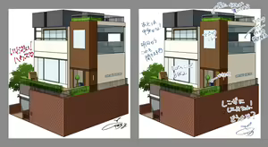 Page 429 of artist: kamishi yue - preview thumbnail