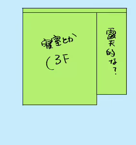 Page 432 of artist: kamishi yue - preview thumbnail
