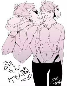 Page 470 of artist: kamishi yue - preview thumbnail
