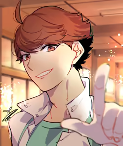 Page 488 of artist: kamishi yue - preview thumbnail