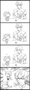 Page 130 of artist:  とれちか - preview thumbnail