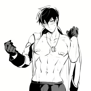 Page 163 of artist:  とれちか - preview thumbnail
