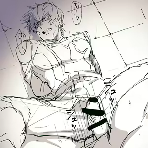 Page 17 of artist:  とれちか - preview thumbnail
