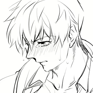 Page 175 of artist:  とれちか - preview thumbnail