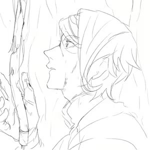 Page 190 of artist:  とれちか - preview thumbnail
