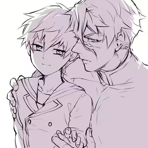 Page 193 of artist:  とれちか - preview thumbnail