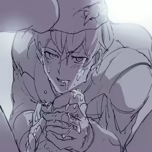Page 22 of artist:  とれちか - preview thumbnail