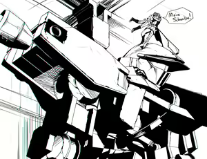 Page 50 of artist:  とれちか - preview thumbnail