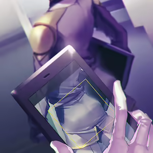 Page 56 of artist:  とれちか - preview thumbnail