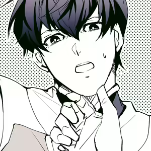 Page 69 of artist:  とれちか - preview thumbnail