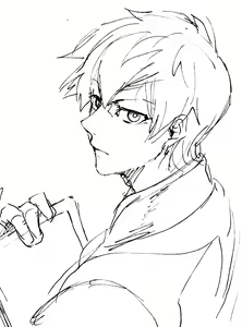 Page 79 of artist:  とれちか - preview thumbnail