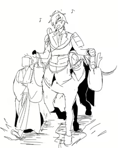 Page 161 of artist:dx boy - preview thumbnail