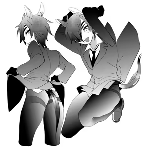 Page 172 of artist:dx boy - preview thumbnail