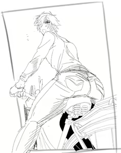 Page 243 of artist:dx boy - preview thumbnail