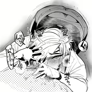 Page 283 of artist:dx boy - preview thumbnail