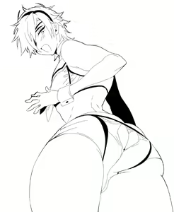 Page 337 of artist:dx boy - preview thumbnail