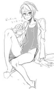 Page 360 of artist:dx boy - preview thumbnail