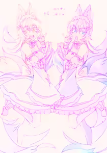 Page 371 of artist:dx boy - preview thumbnail