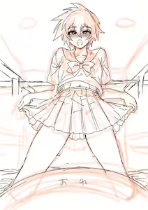 Page 387 of artist:dx boy - preview thumbnail