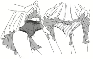 Page 391 of artist:dx boy - preview thumbnail