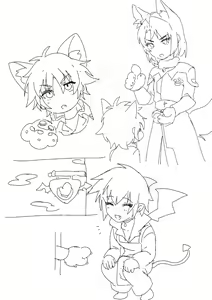 Page 397 of artist:dx boy - preview thumbnail