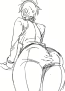Page 420 of artist:dx boy - preview thumbnail