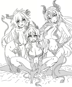 Page 66 of artist:dx boy - preview thumbnail