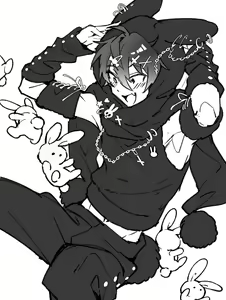 Page 108 of artist: いち - preview thumbnail