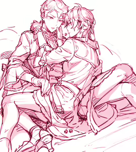 Page 242 of artist: いち - preview thumbnail
