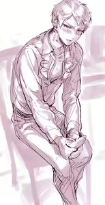 Page 261 of artist: いち - preview thumbnail
