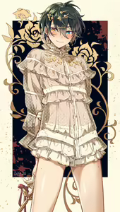 Page 365 of artist: いち - preview thumbnail