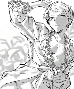 Page 424 of artist: いち - preview thumbnail